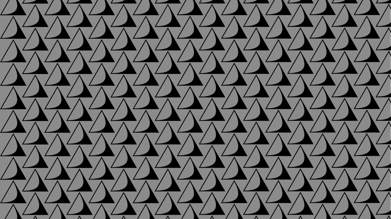 Demo Site Header.png