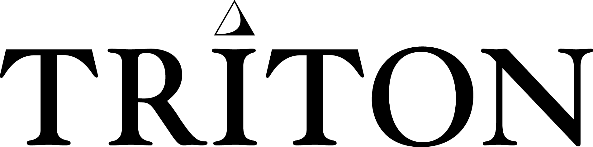 Logo – black.png